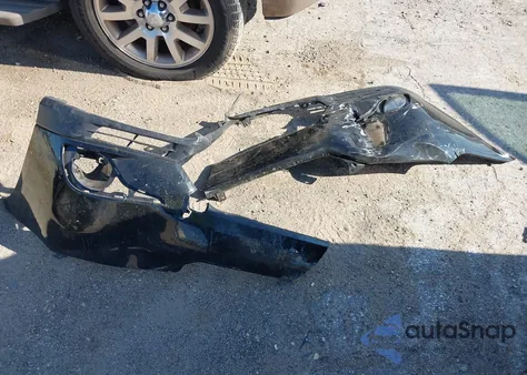 2011 Toyota Highlander Limited V6 из США, поврежденный, VIN 5TDYK3EHXBS035318